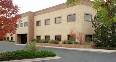 PEAKVIEW I: 801 W Mineral Ave, Littleton, CO 80120